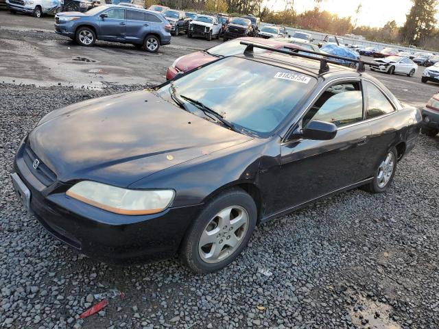 HONDA ACCORD EX 2000 with VIN 1HGCG2252YA044537 - Photo from auction