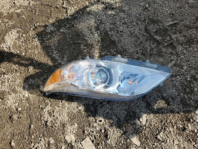 Photo 13 from auction – 2018 TOYOTA SIENNA VAN with VIN 5TDYZ3DC6JS952398