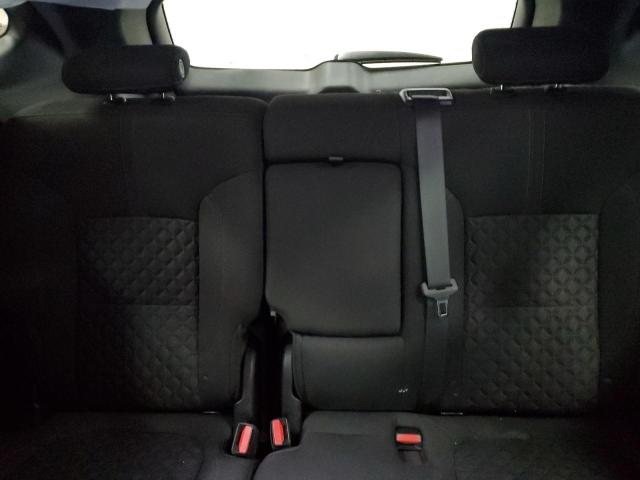 Zdjęcie 10 z aukcji – 2021 CHEVROLET BLAZER 2LT z VIN 3GNKBCRS4MS516294