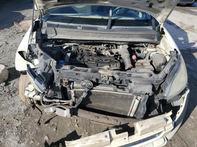 Photo 12 from auction – 2010 KIA SOUL + with VIN KNDJT2A24A7132033