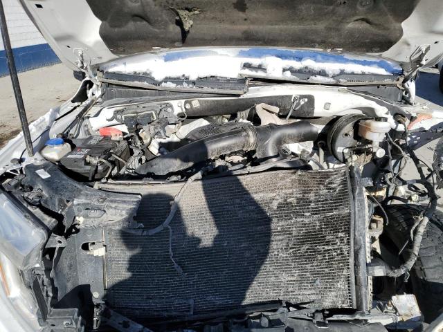 Photo 11 from auction – 2019 FORD F150 SUPER with VIN 1FTEW1E45KFA61737