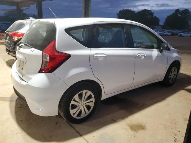 Photo 3 from auction – 2019 NISSAN VERSA NOTE with VIN 3N1CE2CP5KL358450