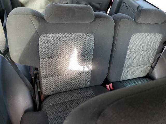 Photo 10 from auction – 2003 FORD EXPLORER S with VIN 1FMZU70EX3UA38795