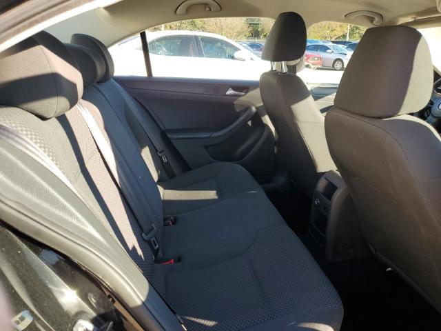 Photo 10 from auction – 2014 VOLKSWAGEN JETTA BASE with VIN 3VW2K7AJ9EM369542