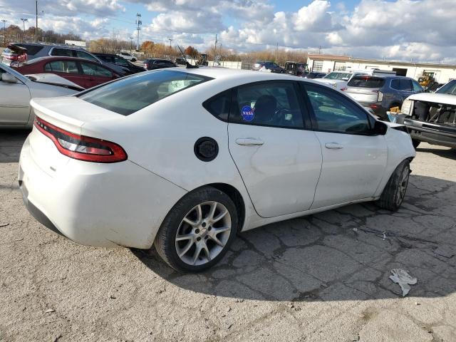 Photo 3 from auction – 2013 DODGE DART with VIN 1C3CDFBA5DD318192
