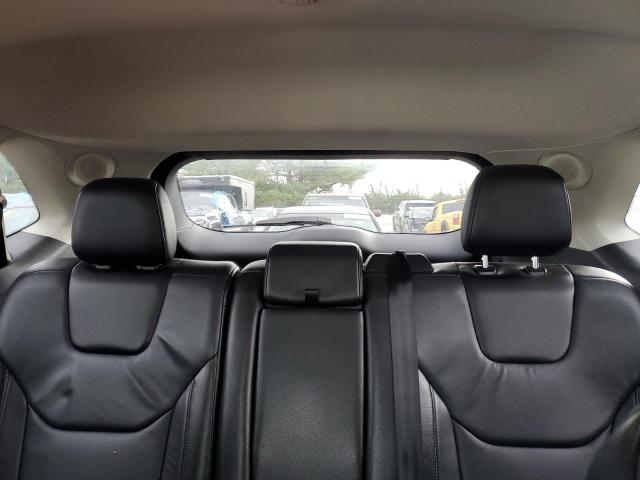 Photo 10 from auction – 2016 FORD EDGE TITAN with VIN 2FMPK4K97GBB23181