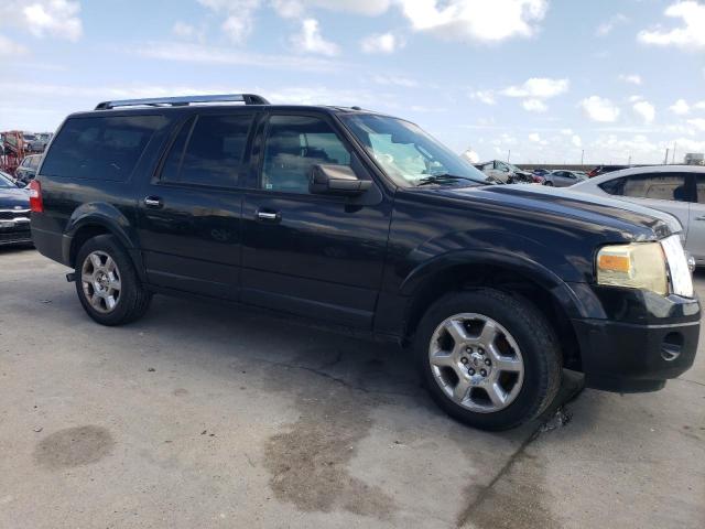 Photo 4 from auction – 2014 FORD EXPEDITION with VIN 1FMJK1K50EEF04700