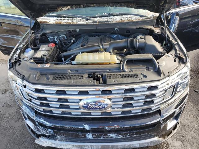 Photo 12 from auction – 2020 FORD EXPEDITION with VIN 1FMJU1KTXLEA39672