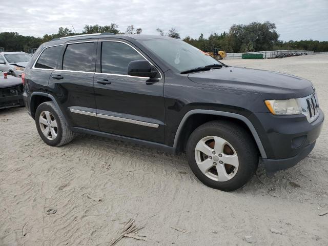 Photo 4 from auction – 2011 JEEP GRAND CHER with VIN 1J4RS4GT5BC508484