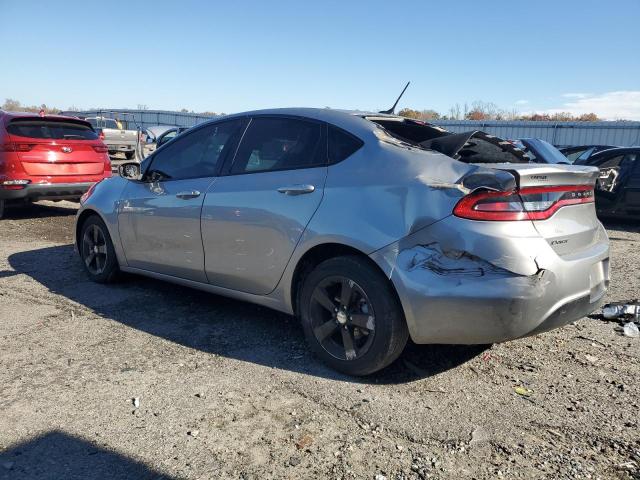 Photo 2 from auction – 2015 DODGE DART SXT with VIN 1C3CDFBBXFD374270