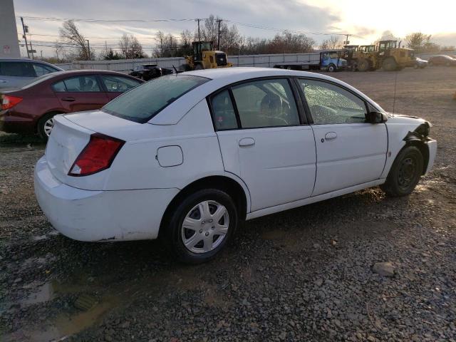 Photo 3 from auction – 2007 SATURN ION LEVEL with VIN 1G8AJ55F97Z167114