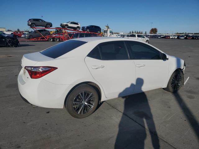 Photo 3 from auction – 2016 TOYOTA COROLLA L with VIN 5YFBURHE1GP506616