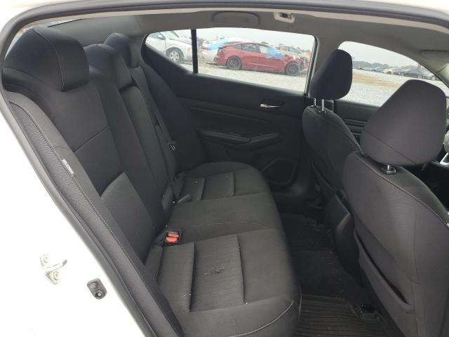 Photo 10 from auction – 2019 NISSAN ALTIMA S with VIN 1N4BL4BVXKC137342