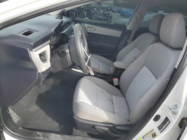 Photo 7 from auction – 2016 TOYOTA COROLLA L with VIN 5YFBURHE8GP560351
