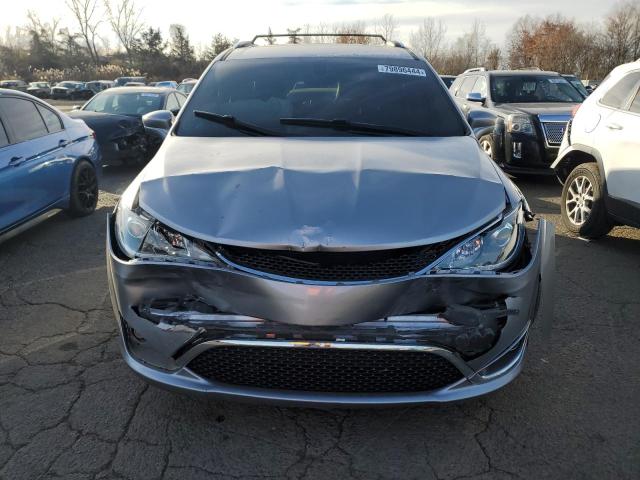 صورة رقم 5 من المزاد - 2018 CHRYSLER PACIFICA T مع VIN 2C4RC1BG8JR120568