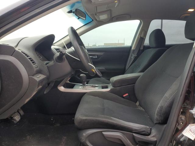 Zdjęcie 7 z aukcji – 2015 NISSAN ALTIMA 2.5 z VIN 1N4AL3AP1FC243466