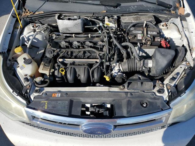 Photo 11 from auction – 2010 FORD FOCUS SE with VIN 1FAHP3FN2AW154104