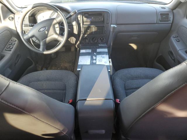 Photo 8 from auction – 2002 FORD EXPLORER X with VIN 1FMZU72E42ZB79313