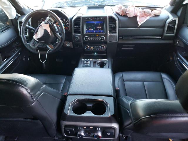 Photo 8 from auction – 2020 FORD EXPEDITION with VIN 1FMJU1JT6LEA85470