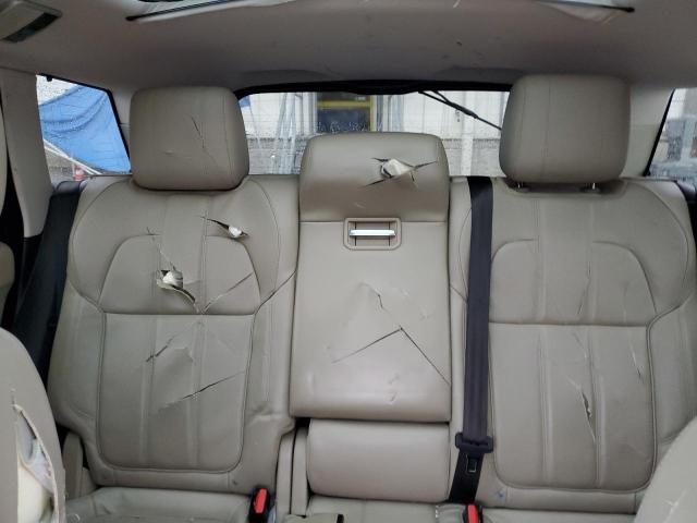 Photo 10 from auction – 2016 LAND ROVER RANGE ROVE with VIN SALWR2VF3GA580446