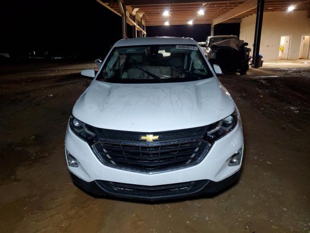 Photo 5 from auction – 2019 CHEVROLET EQUINOX LT with VIN 2GNAXJEV3K6244575