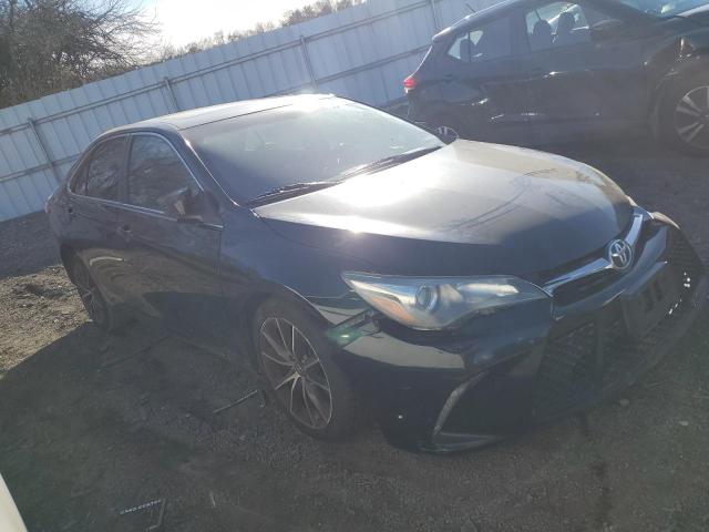 Photo 4 from auction – 2016 TOYOTA CAMRY LE with VIN 4T1BF1FK5GU242092