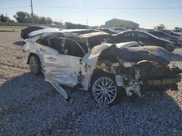 Photo 4 from auction – 2018 LEXUS ES 350 with VIN 58ABK1GG8JU113978