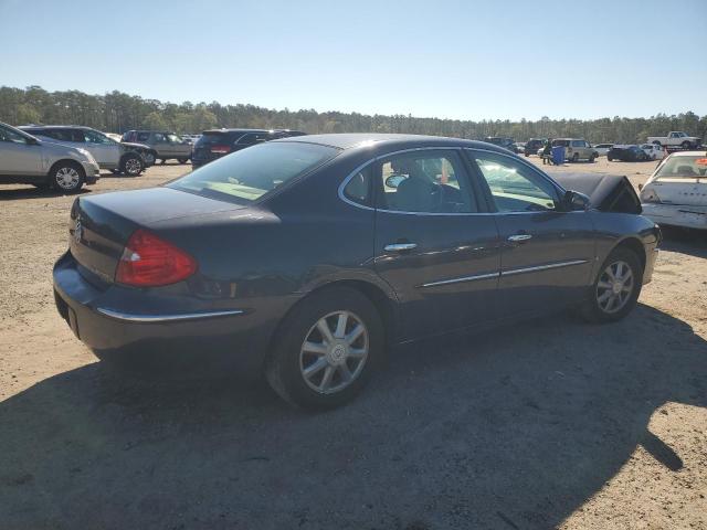 Photo 3 from auction – 2008 BUICK LACROSSE C with VIN 2G4WD582181195586