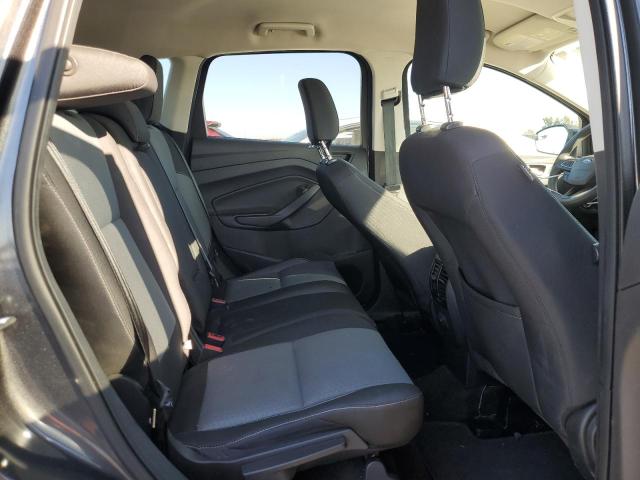Photo 11 from auction – 2018 FORD ESCAPE SE with VIN 1FMCU0GD7JUA43086