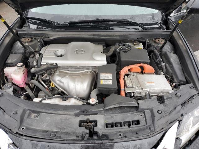 Photo 11 from auction – 2017 LEXUS ES 300H with VIN JTHBW1GG8H2144572