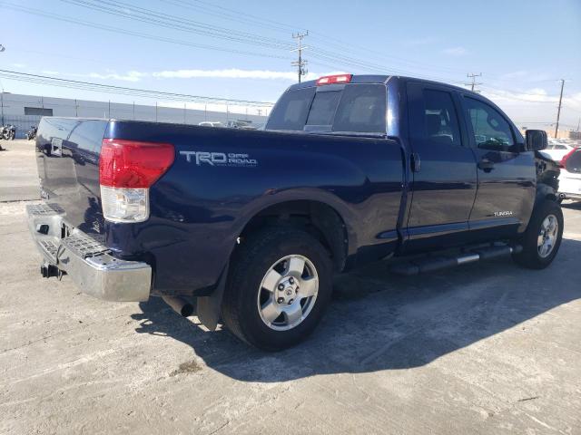 Photo 3 from auction – 2012 TOYOTA TUNDRA DOU with VIN 5TFRY5F13CX127138