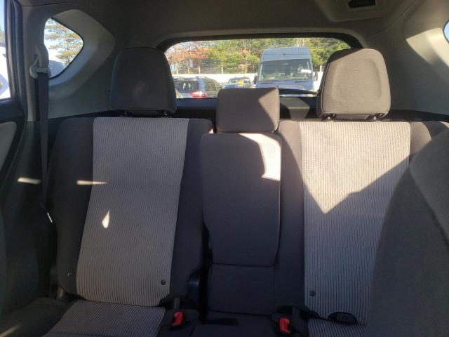Photo 10 from auction – 2015 TOYOTA RAV4 LE with VIN JTMBFREV1FD146831
