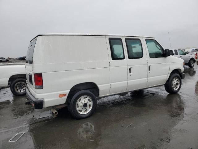 Photo 3 from auction – 2010 FORD ECONOLINE with VIN 1FTNE2EL0ADA47559