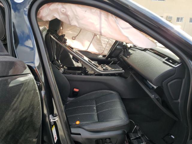 Photo 7 from auction – 2020 LAND ROVER RANGE ROVE with VIN SALYB2EXXLA242266