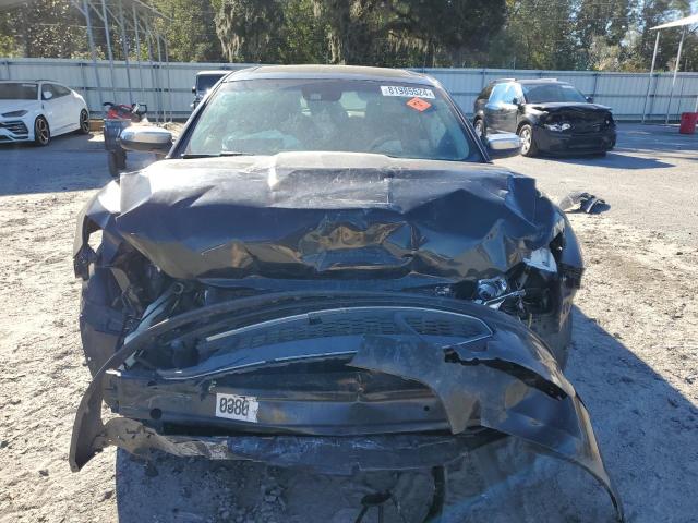 Photo 5 from auction – 2011 FORD TAURUS LIM with VIN 1FAHP2FWXBG135038