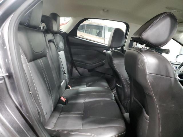 Photo 11 from auction – 2014 FORD FOCUS SE with VIN 1FADP3K24EL271099