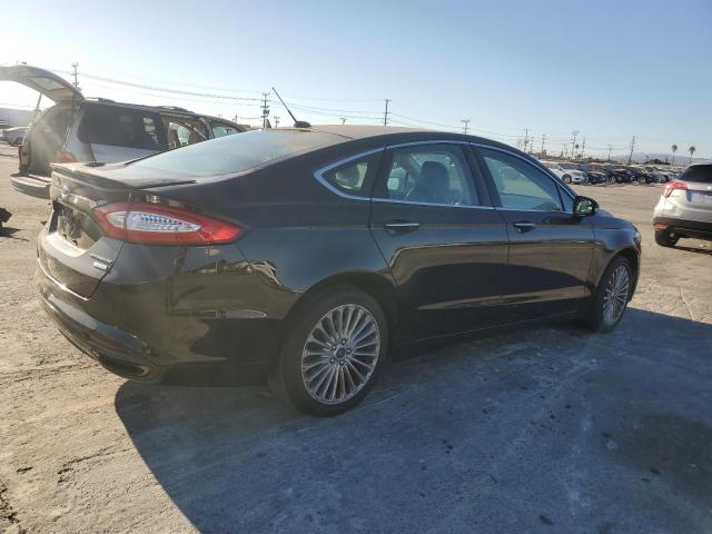 Photo 3 from auction – 2016 FORD FUSION TIT with VIN 3FA6P0K92GR269537