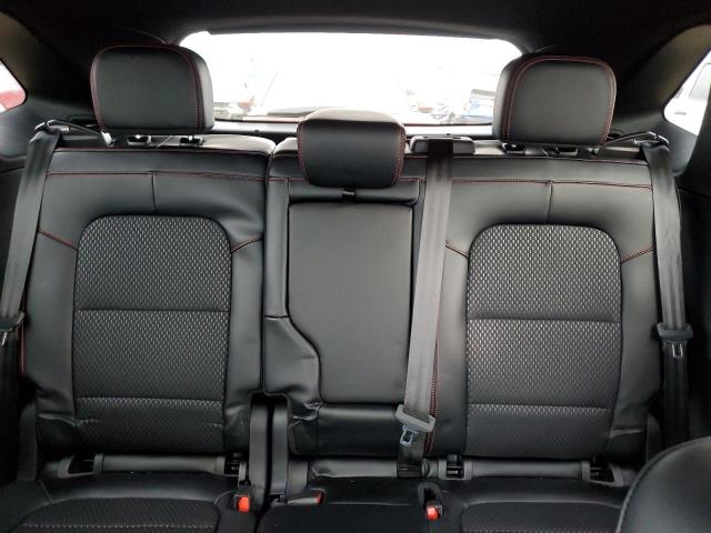 Photo 10 from auction – 2024 FORD ESCAPE ST with VIN 1FMCU9MN5RUB53177