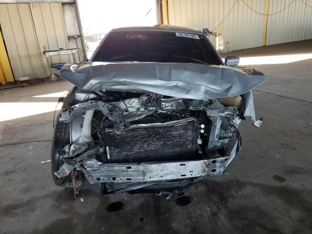 Photo 5 from auction – 2021 DODGE CHARGER SX with VIN 2C3CDXBG3MH531476