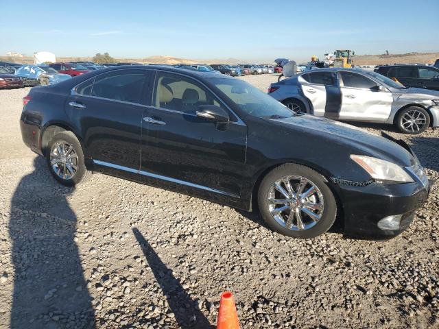 Photo 4 from auction – 2010 LEXUS ES 350 with VIN JTHBK1EGXA2383822