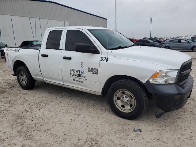 صورة رقم 4 من المزاد - 2019 RAM 1500 CLASS مع VIN 1C6RR6FG9KS540627