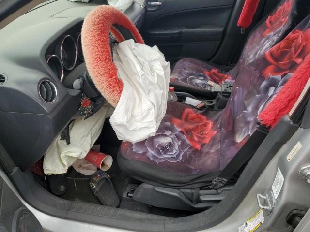 Photo 7 from auction – 2011 DODGE CALIBER MA with VIN 1B3CB3HA7BD238088
