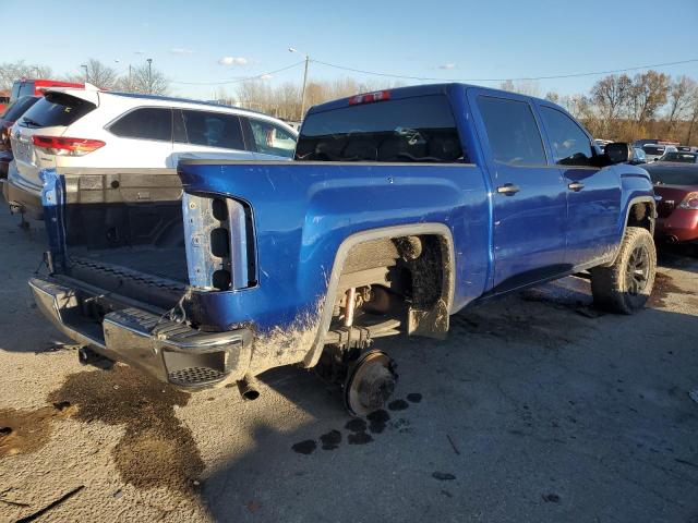 Photo 3 from auction – 2014 GMC SIERRA K15 with VIN 3GTU2VEJ6EG339472