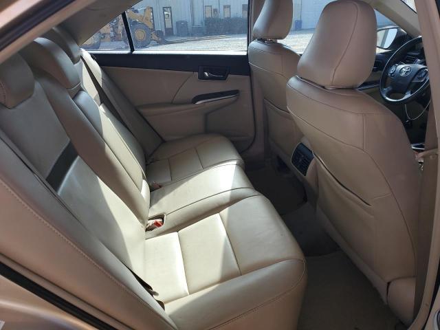 Photo 10 from auction – 2012 TOYOTA CAMRY BASE with VIN 4T4BF1FKXCR218161