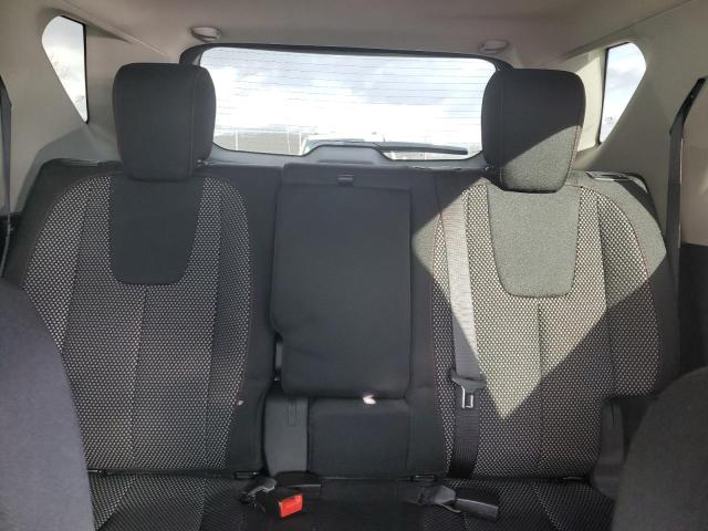 Photo 10 from auction – 2015 CHEVROLET EQUINOX LT with VIN 2GNALBEK3F1174280