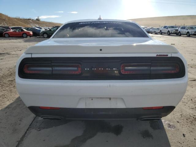 Photo 6 from auction – 2015 DODGE CHALLENGER with VIN 2C3CDZBT1FH775316