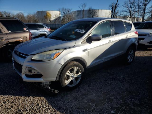 FORD ESCAPE SE 2015 with VIN 1FMCU9GX9FUC19318 - Photo from auction