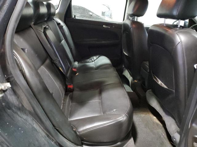 Фото 10 с аукциона – 2008 CHEVROLET IMPALA LT с VIN 2G1WT58K089174181