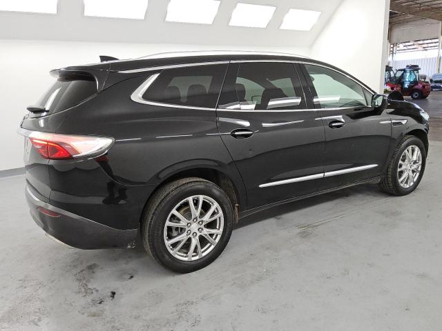 Photo 3 from auction – 2022 BUICK ENCLAVE PR with VIN 5GAEVBKW3NJ133388