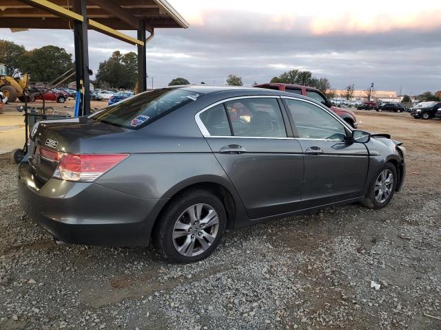 Photo 3 from auction – 2012 HONDA ACCORD SE with VIN 1HGCP2F6XCA010776